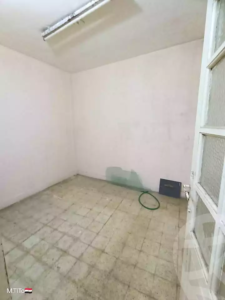 https://aqarmap.com.eg/ar/listing/6757342-for-sale-alexandria-el-asafra-l-sfr-qbly-othman-ibn-affan-st