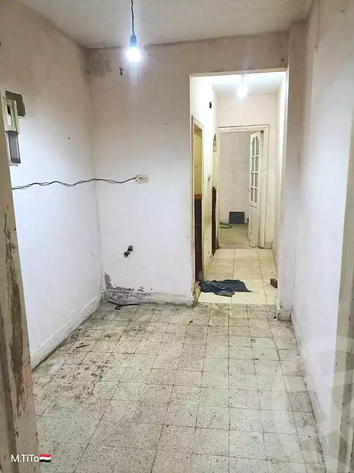 https://aqarmap.com.eg/ar/listing/6757342-for-sale-alexandria-el-asafra-l-sfr-qbly-othman-ibn-affan-st