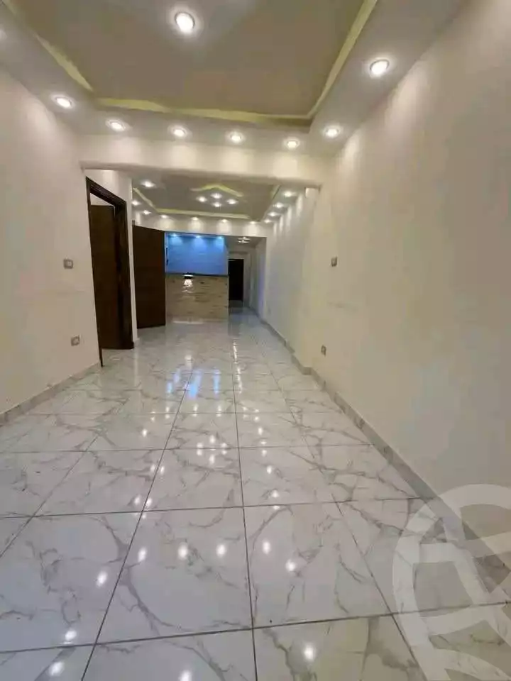 https://aqarmap.com.eg/en/listing/6757345-for-sale-alexandria-el-asafra-l-sfr-qbly-othman-ibn-affan-st