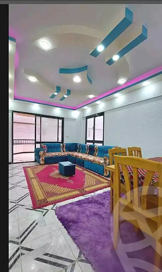 https://aqarmap.com.eg/ar/listing/6757349-for-sale-alexandria-l-jmy-shataa-el-nakheel