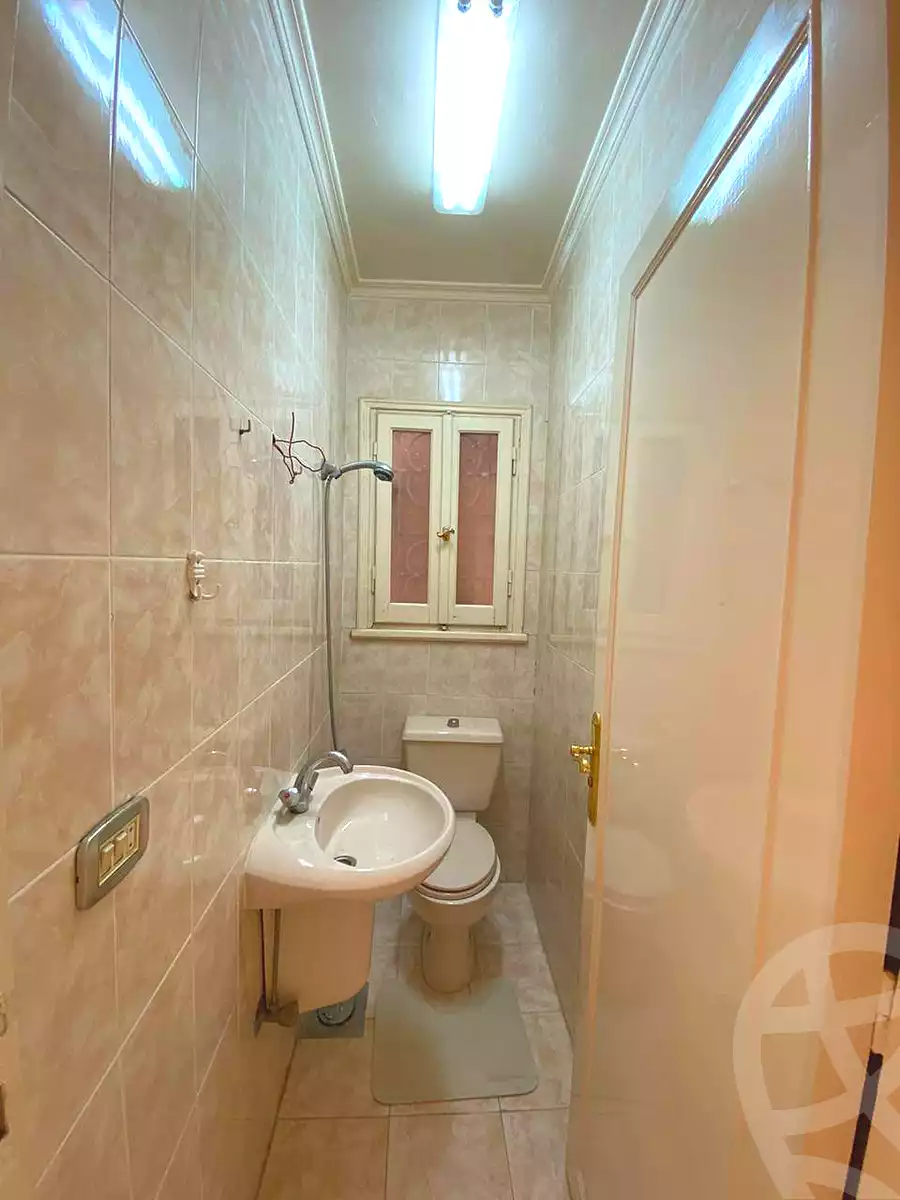 https://aqarmap.com.eg/en/listing/6757336-for-rent-alexandria-stanley
