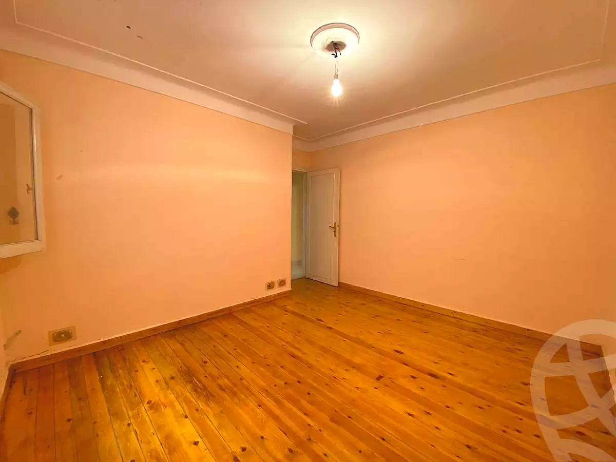 https://aqarmap.com.eg/en/listing/6757336-for-rent-alexandria-stanley
