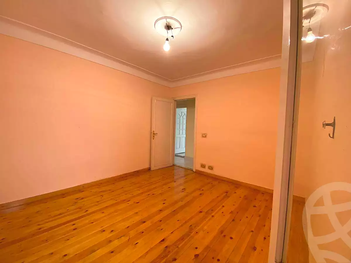 https://aqarmap.com.eg/en/listing/6757336-for-rent-alexandria-stanley
