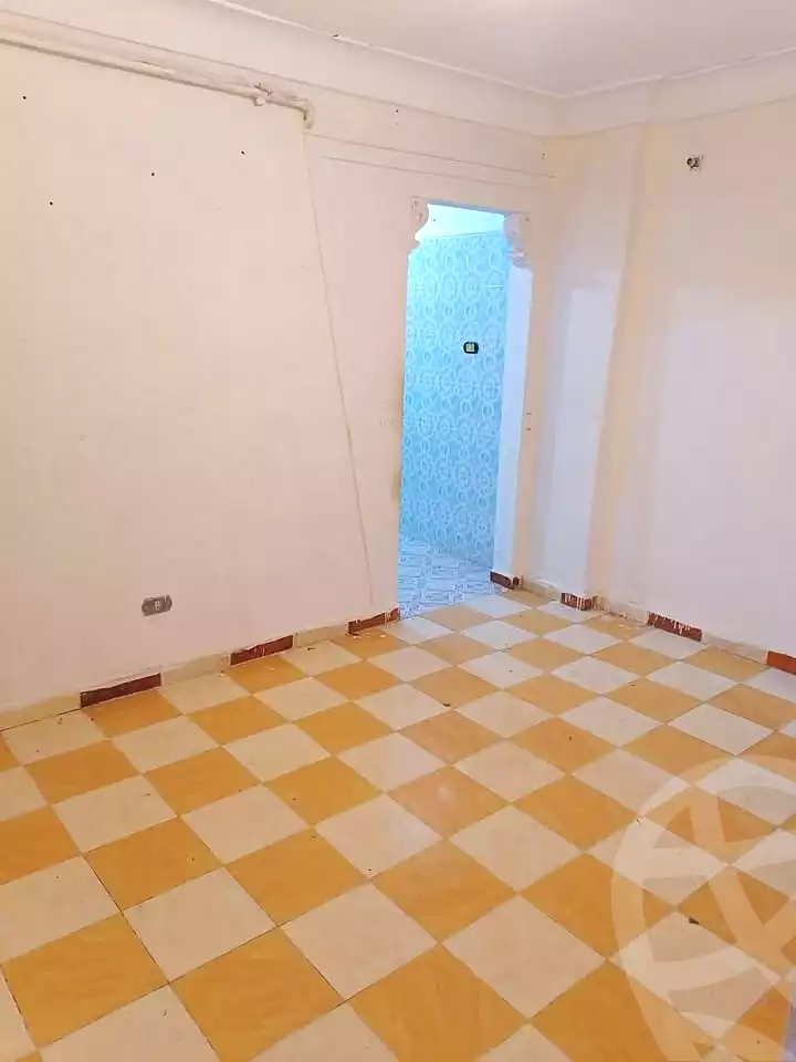 https://aqarmap.com.eg/en/listing/6757359-for-sale-alexandria-el-mandara-alex-el-mandara-qebli