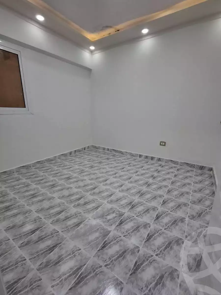 https://aqarmap.com.eg/ar/listing/6757360-for-sale-alexandria-l-jmy-shataa-el-nakheel