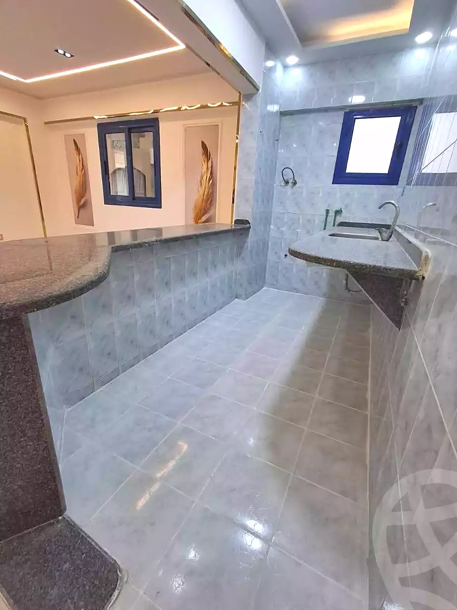https://aqarmap.com.eg/ar/listing/6757360-for-sale-alexandria-l-jmy-shataa-el-nakheel