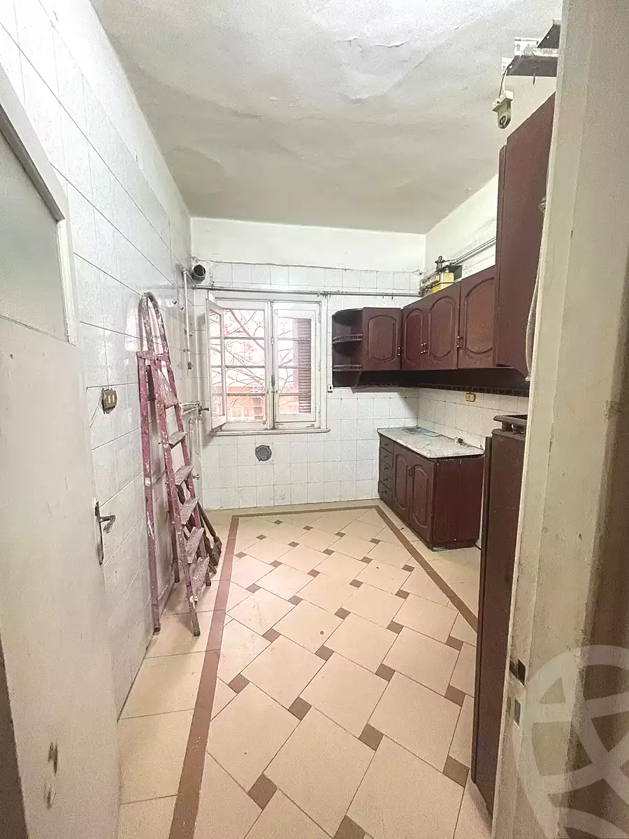 https://aqarmap.com.eg/ar/listing/6757358-for-rent-alexandria-kafr-abdo