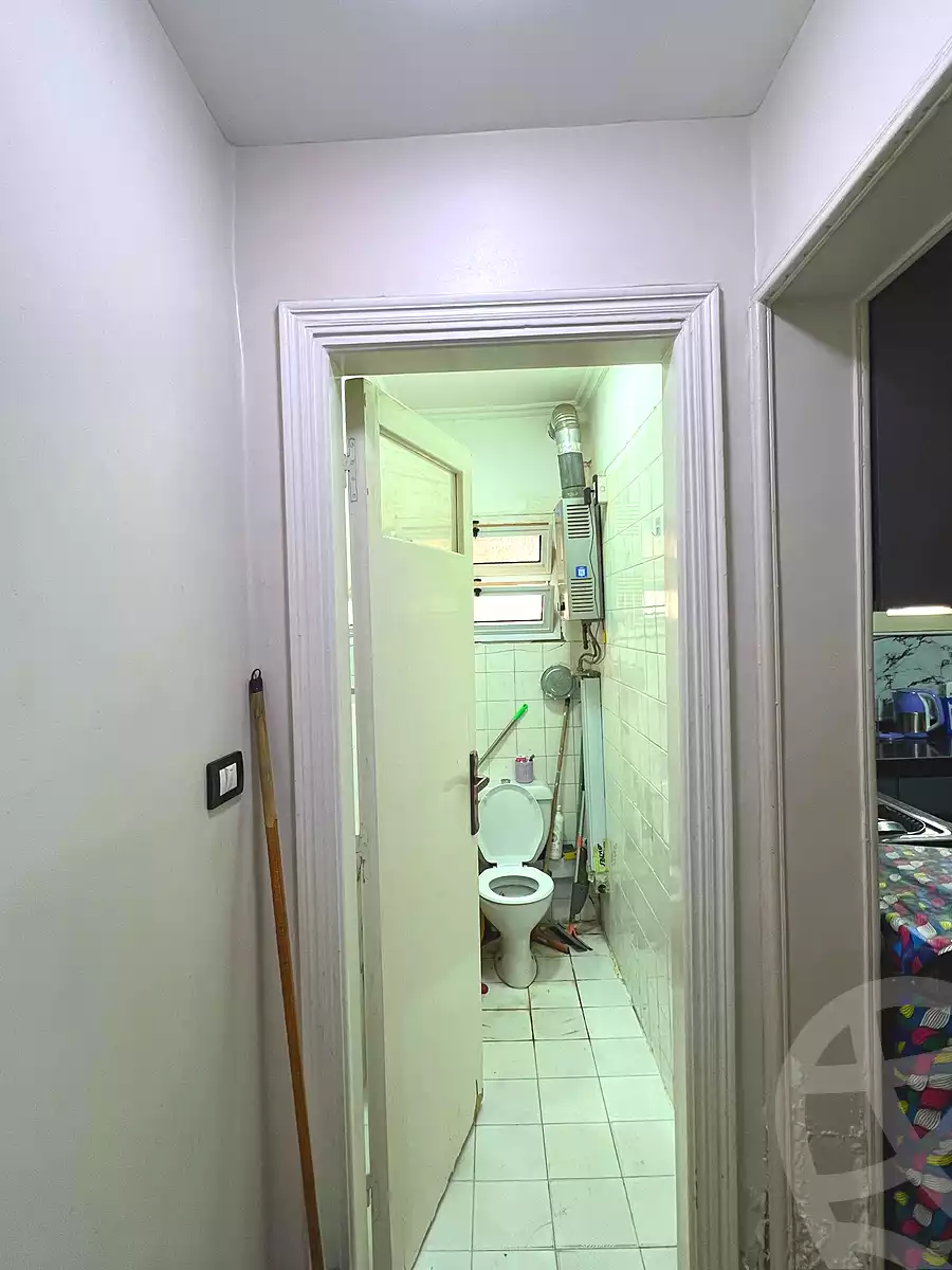 https://aqarmap.com.eg/ar/listing/6757369-for-sale-cairo-6th-of-october-el-hay-el-motamyz-fourth-touristic-village-amin-el-refae-st