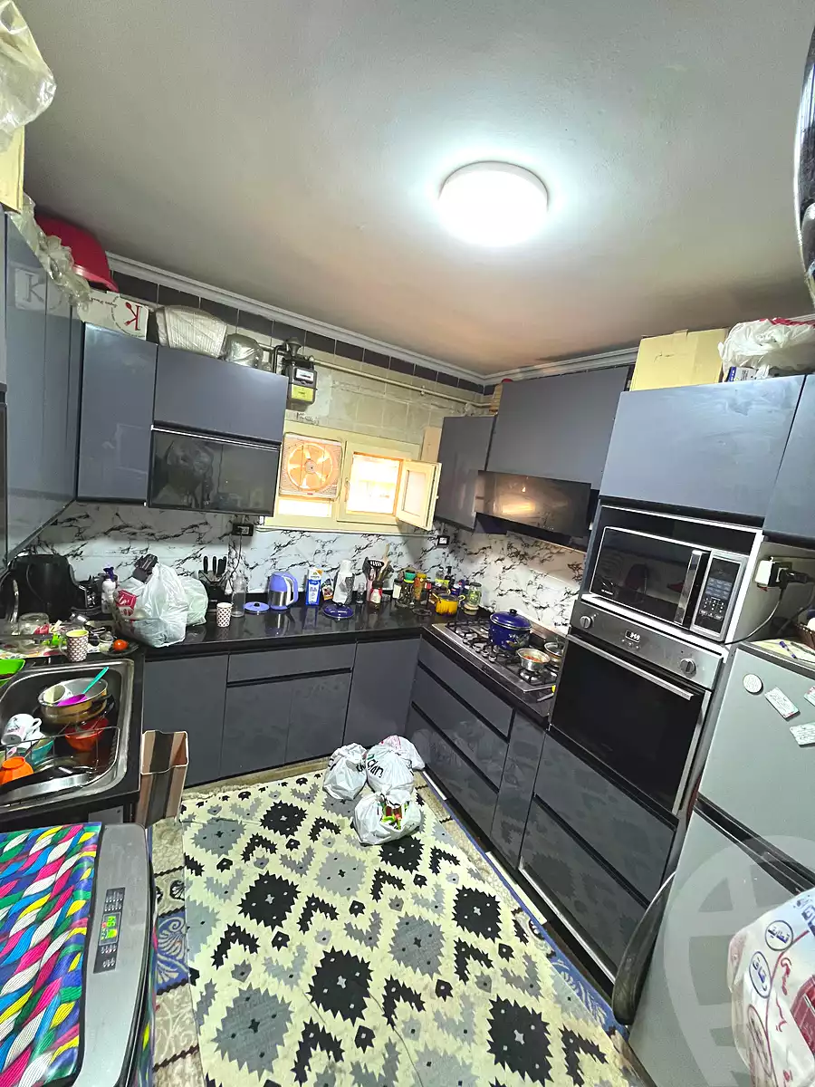 https://aqarmap.com.eg/ar/listing/6757369-for-sale-cairo-6th-of-october-el-hay-el-motamyz-fourth-touristic-village-amin-el-refae-st