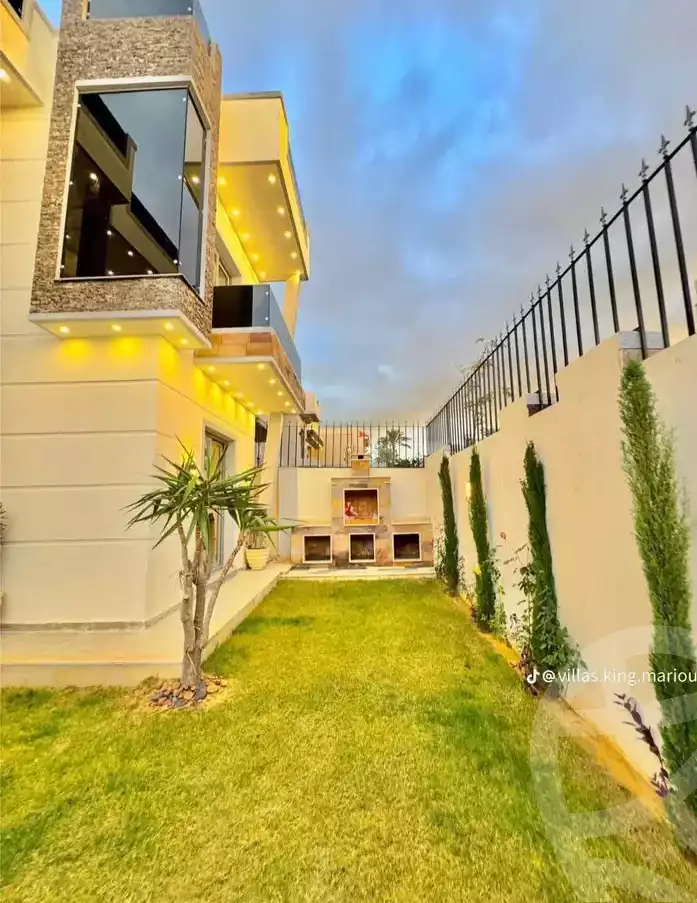 https://aqarmap.com.eg/ar/listing/6757379-for-sale-alexandria-king-maryot-omar-el-mokhtar-st