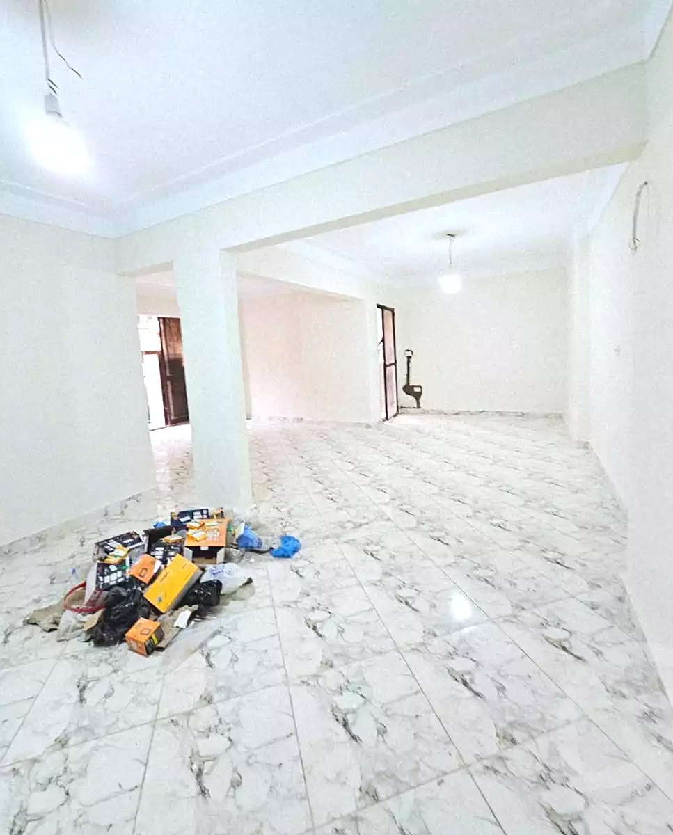 https://aqarmap.com.eg/en/listing/6757377-for-sale-alexandria-miami-mahmoud-el-isawy-st