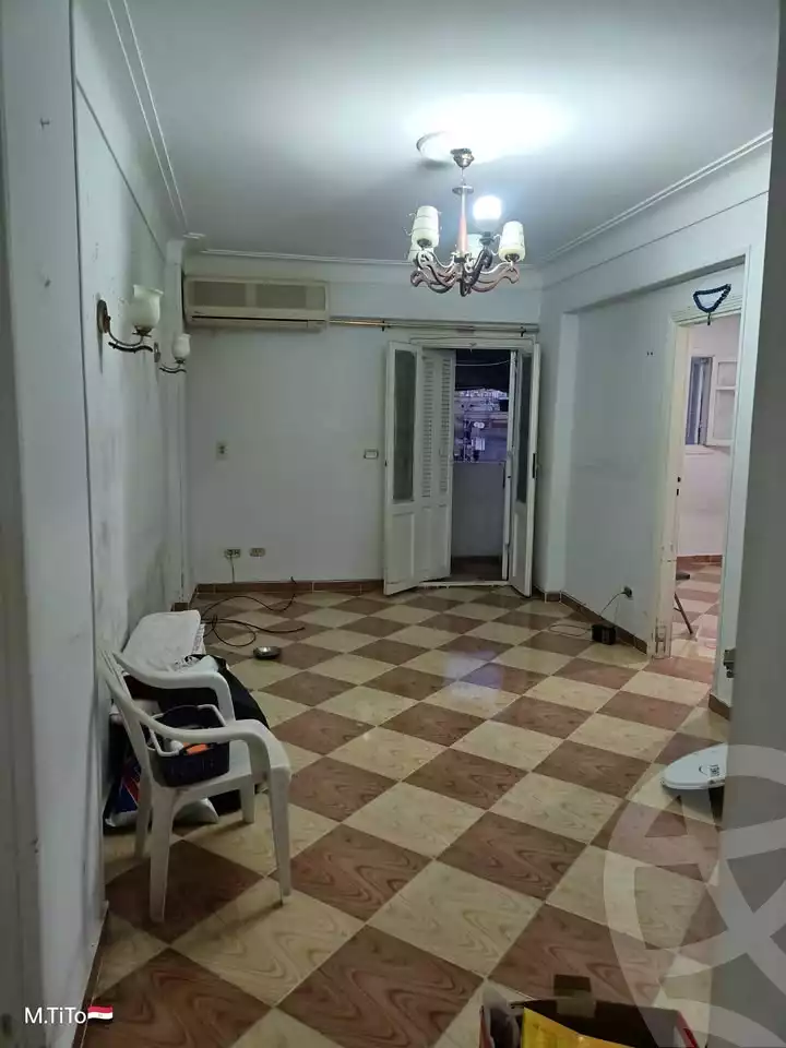 https://aqarmap.com.eg/en/listing/6757391-for-sale-alexandria-el-asafra-l-sfr-qbly-el-maahad-el-dini-st