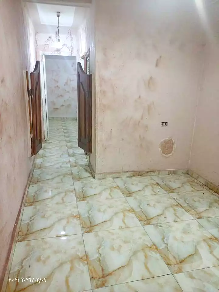 https://aqarmap.com.eg/en/listing/6757401-for-rent-alexandria-lsywf