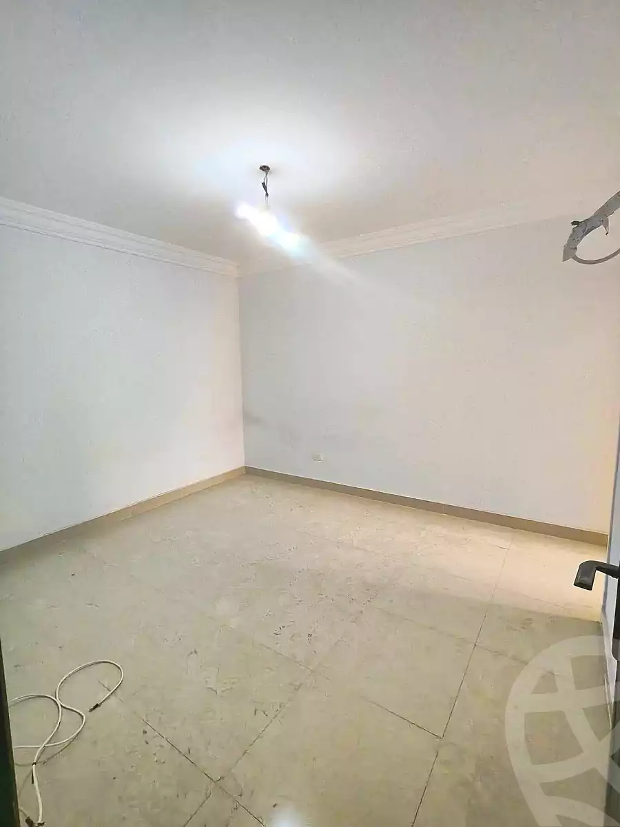 https://aqarmap.com.eg/en/listing/6757400-for-sale-alexandria-miami-mahmoud-el-isawy-st