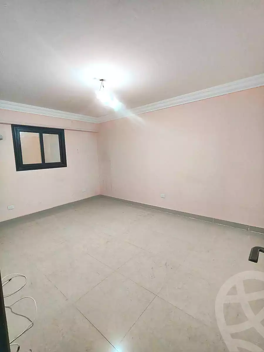 https://aqarmap.com.eg/en/listing/6757400-for-sale-alexandria-miami-mahmoud-el-isawy-st