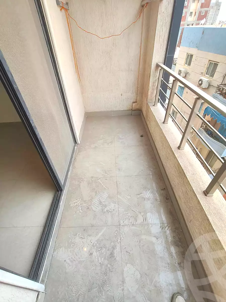 https://aqarmap.com.eg/en/listing/6757400-for-sale-alexandria-miami-mahmoud-el-isawy-st