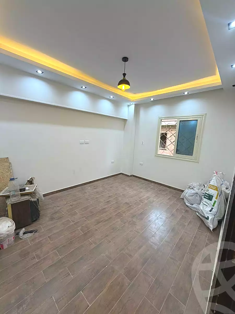 https://aqarmap.com.eg/ar/listing/6757413-for-sale-cairo-6th-of-october-el-ahyaa-neighborhood-3rd-no-44-st