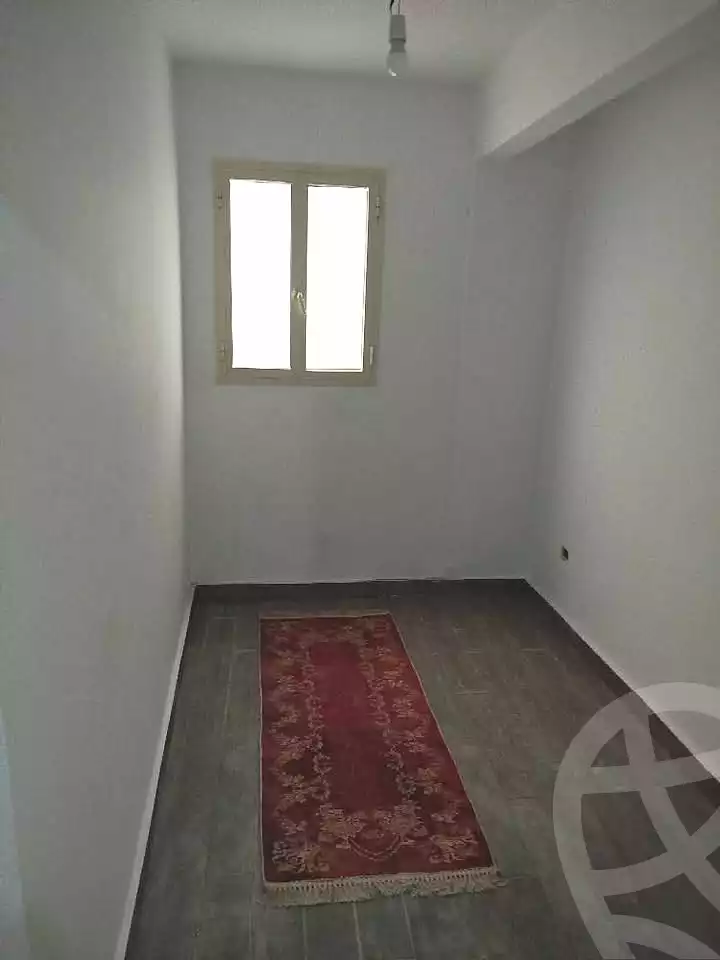 https://aqarmap.com.eg/ar/listing/6757411-for-sale-alexandria-fleming-ahmed-basha-tork-st