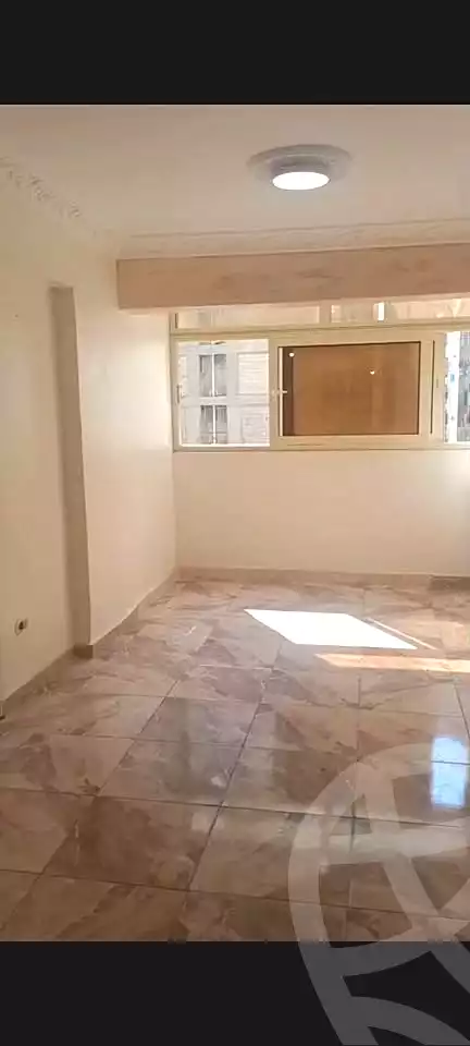https://aqarmap.com.eg/en/listing/6757414-for-rent-alexandria-el-asafra-l-sfr-bhry