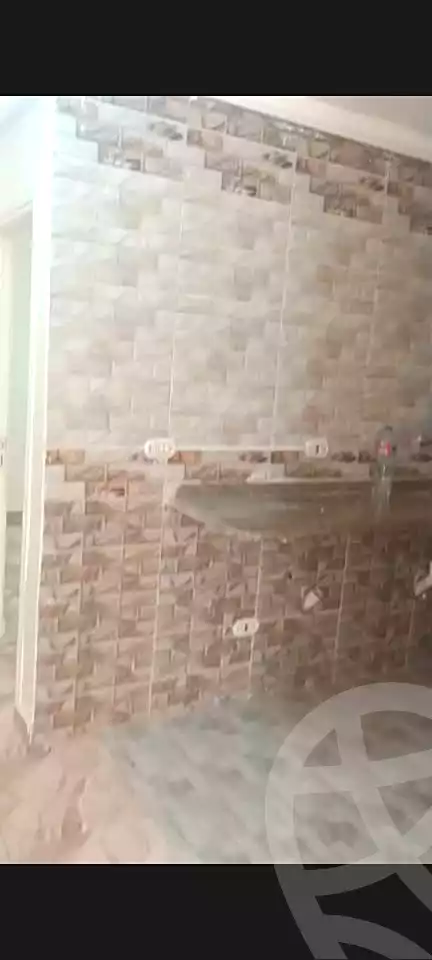 https://aqarmap.com.eg/en/listing/6757414-for-rent-alexandria-el-asafra-l-sfr-bhry