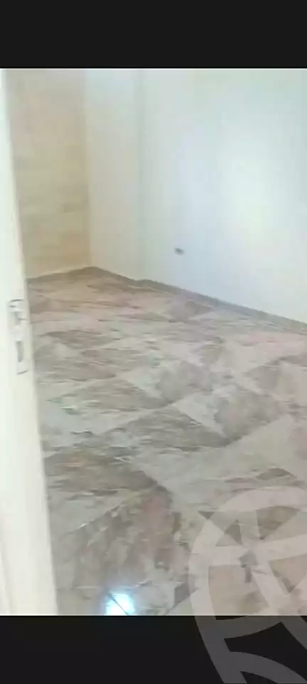 https://aqarmap.com.eg/en/listing/6757414-for-rent-alexandria-el-asafra-l-sfr-bhry