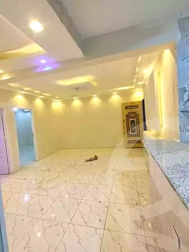 https://aqarmap.com.eg/ar/listing/6757419-for-sale-alexandria-l-jmy-el-hanouvel-radwan-st