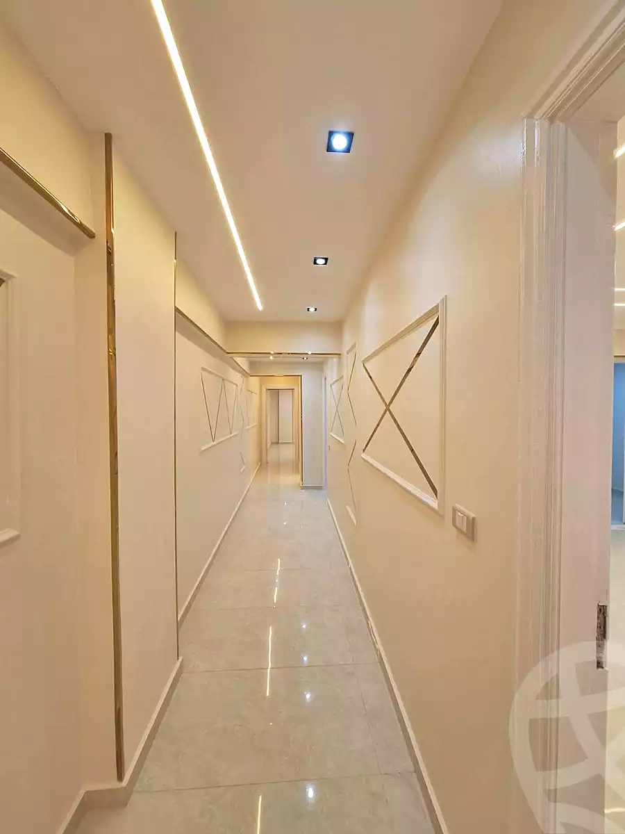 https://aqarmap.com.eg/en/listing/6757420-for-sale-alexandria-miami-45-street