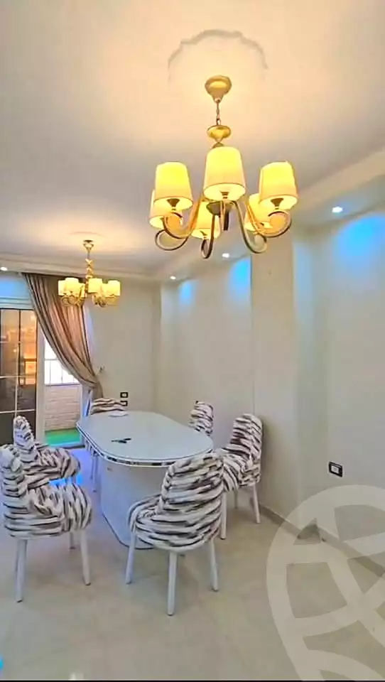 https://aqarmap.com.eg/ar/listing/6757422-for-sale-alexandria-sydy-bshr-sydy-bshr-bhry-shr-mhmd-njyb