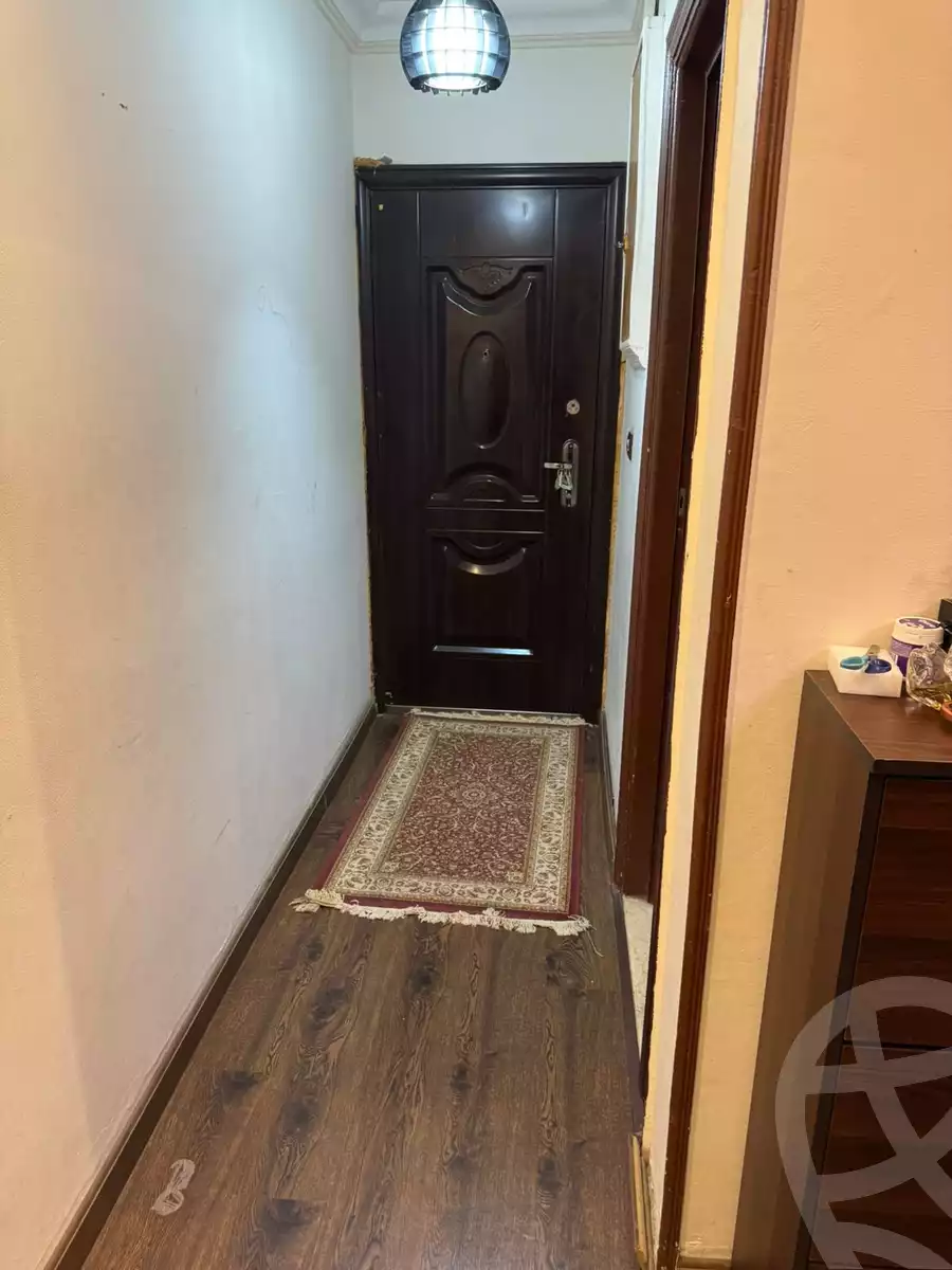 https://aqarmap.com.eg/ar/listing/6757428-for-sale-cairo-el-sheikh-zayed-city-el-hay-elthany-lhy-lthny