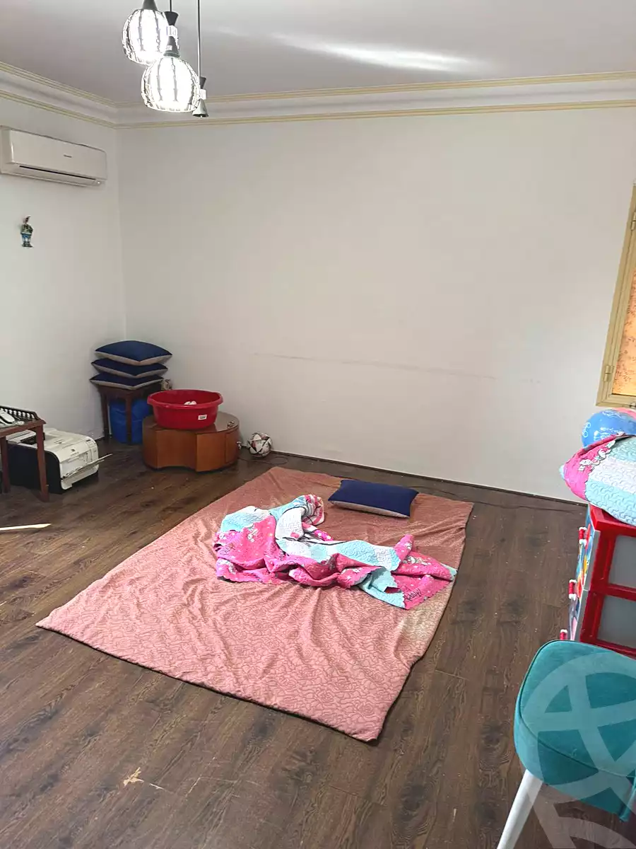 https://aqarmap.com.eg/ar/listing/6757428-for-sale-cairo-el-sheikh-zayed-city-el-hay-elthany-lhy-lthny