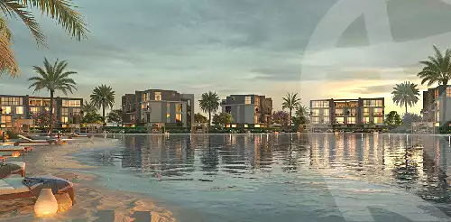 https://aqarmap.com.eg/ar/listing/6755854-for-sale-north-coast-resorts-sylfr-snds-wr-llttwyr