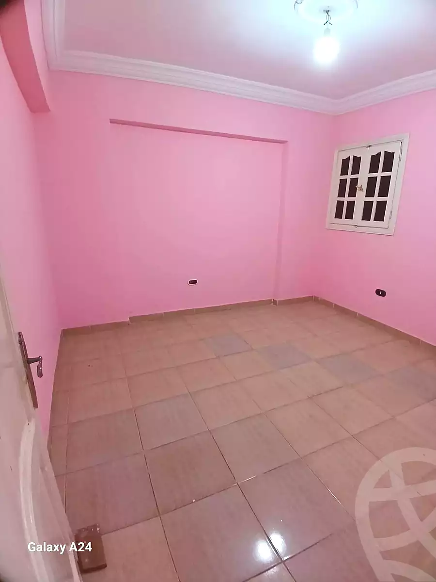 https://aqarmap.com.eg/en/listing/6757433-for-sale-alexandria-el-asafra-l-sfr-bhry