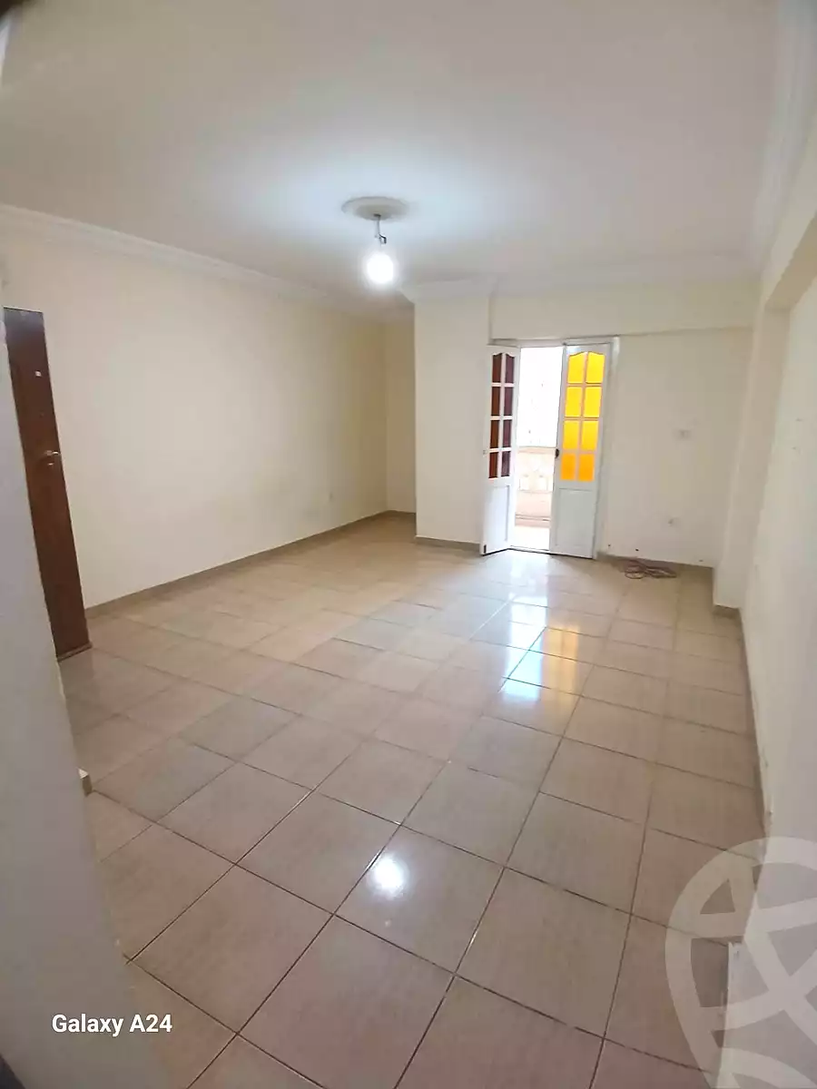 https://aqarmap.com.eg/en/listing/6757433-for-sale-alexandria-el-asafra-l-sfr-bhry