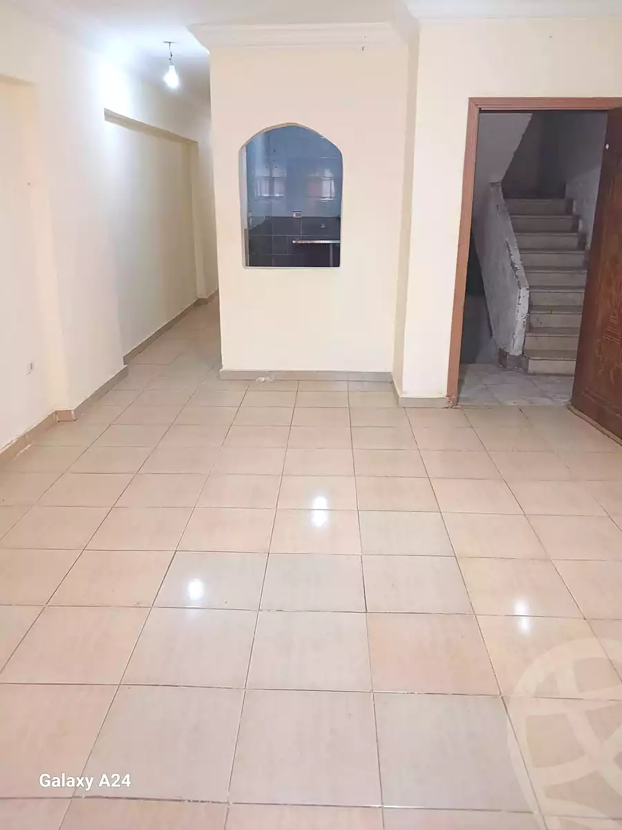 https://aqarmap.com.eg/en/listing/6757433-for-sale-alexandria-el-asafra-l-sfr-bhry