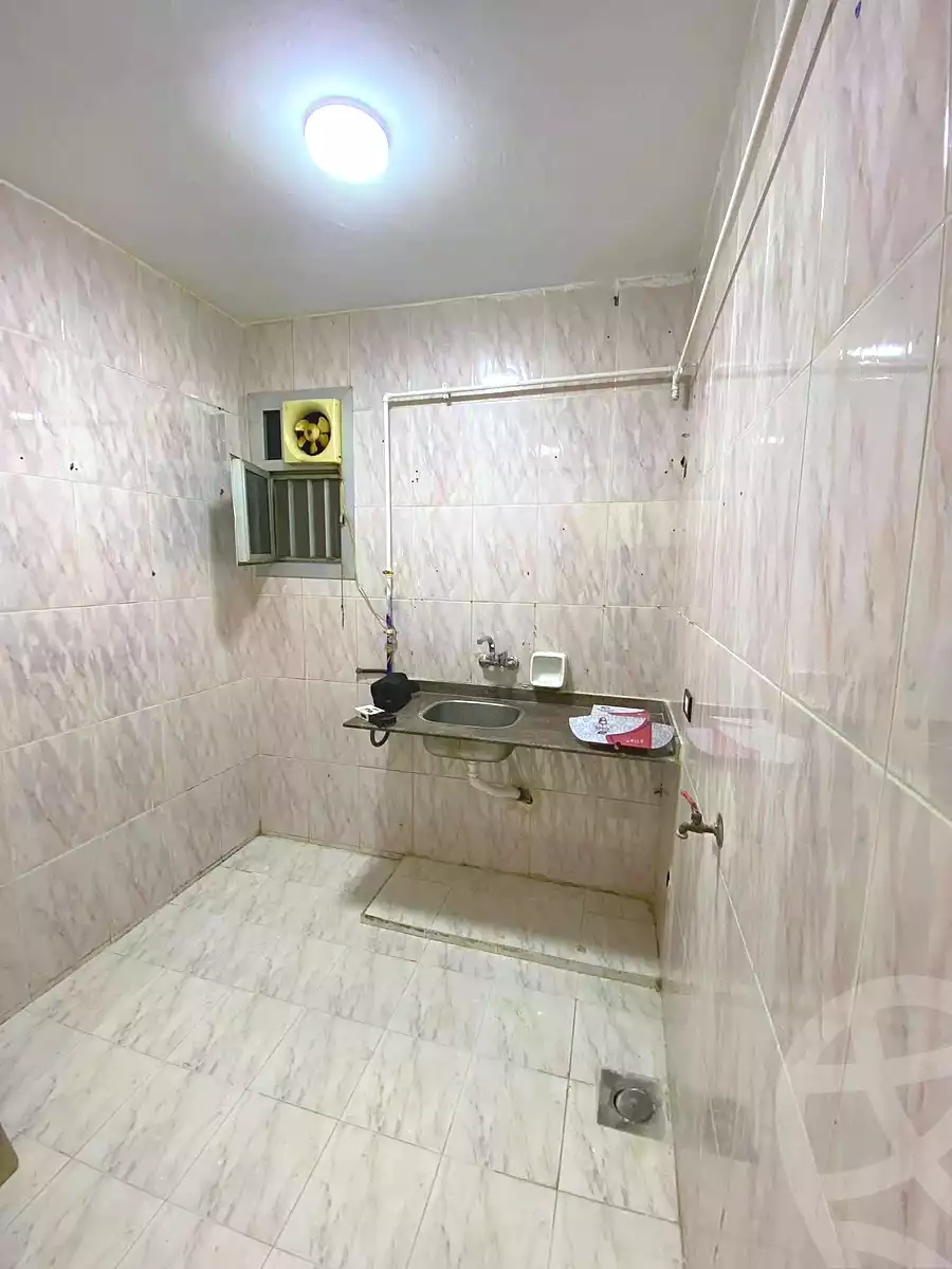 https://aqarmap.com.eg/ar/listing/6757438-for-sale-alexandria-l-jmy-lbytsh-khalil-ballw-st