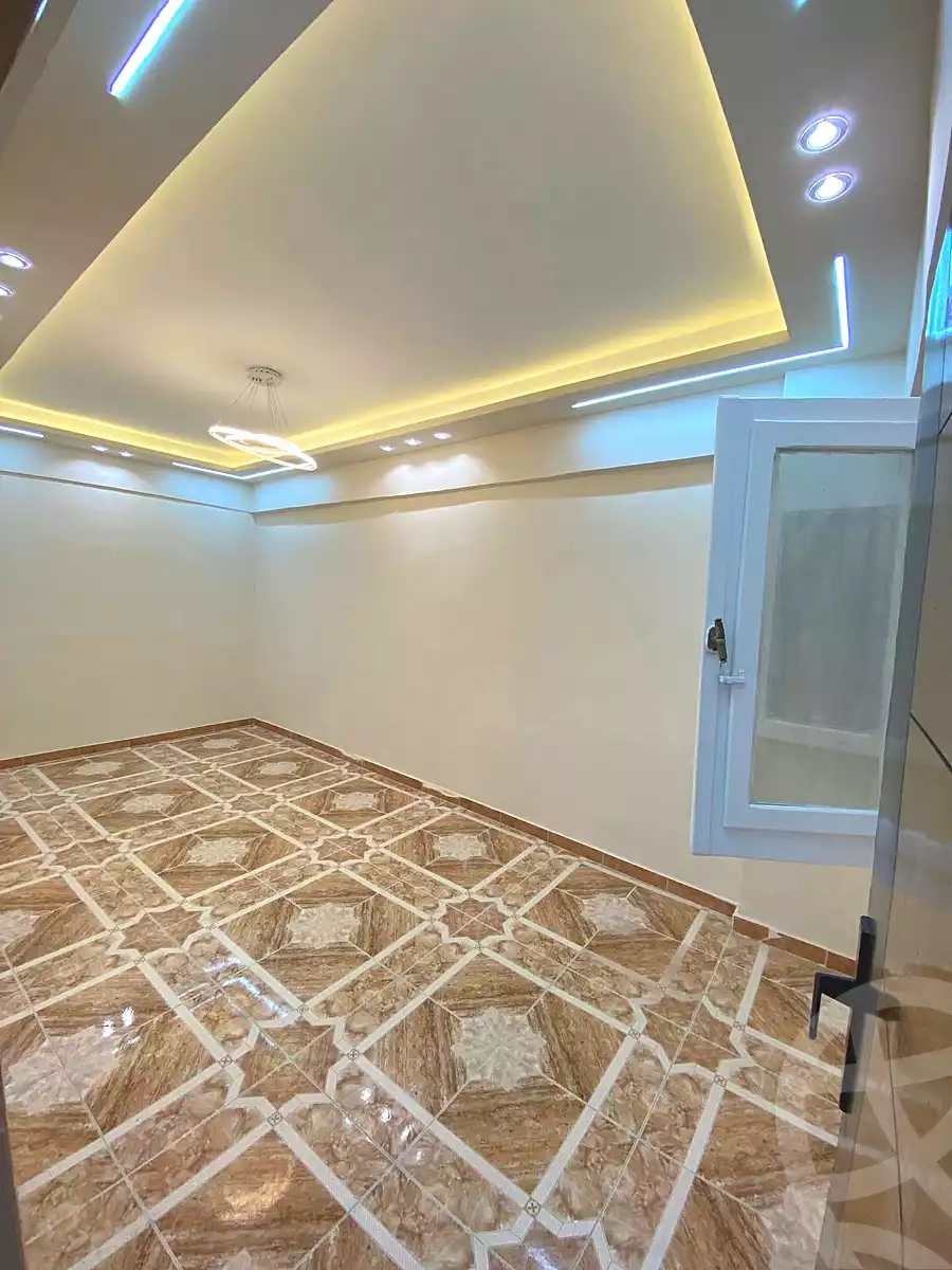 https://aqarmap.com.eg/ar/listing/6757438-for-sale-alexandria-l-jmy-lbytsh-khalil-ballw-st