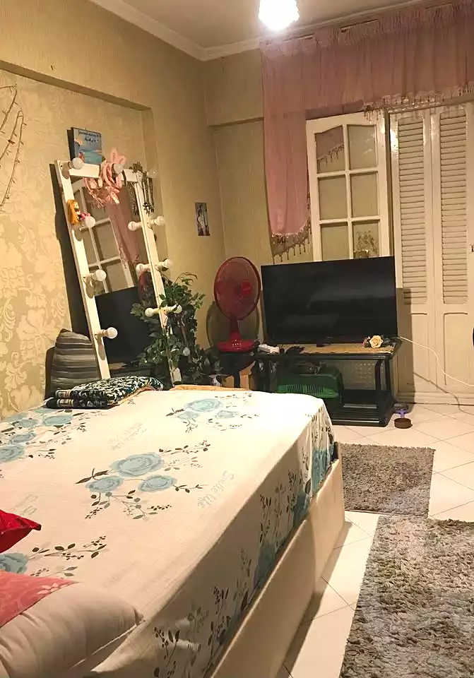 https://aqarmap.com.eg/ar/listing/6757439-for-sale-alexandria-el-mandara-tryq-ljysh