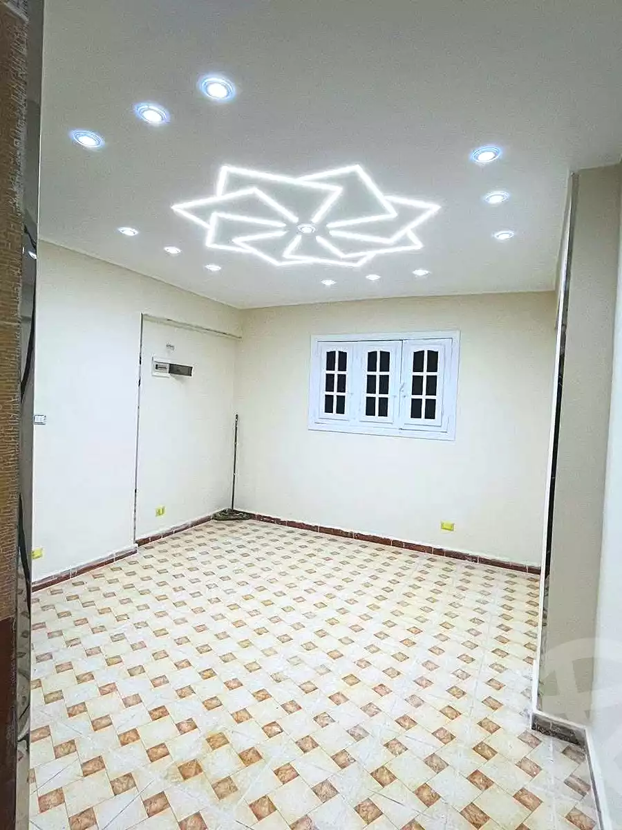 https://aqarmap.com.eg/en/listing/6757447-for-sale-alexandria-lsywf-el-falki