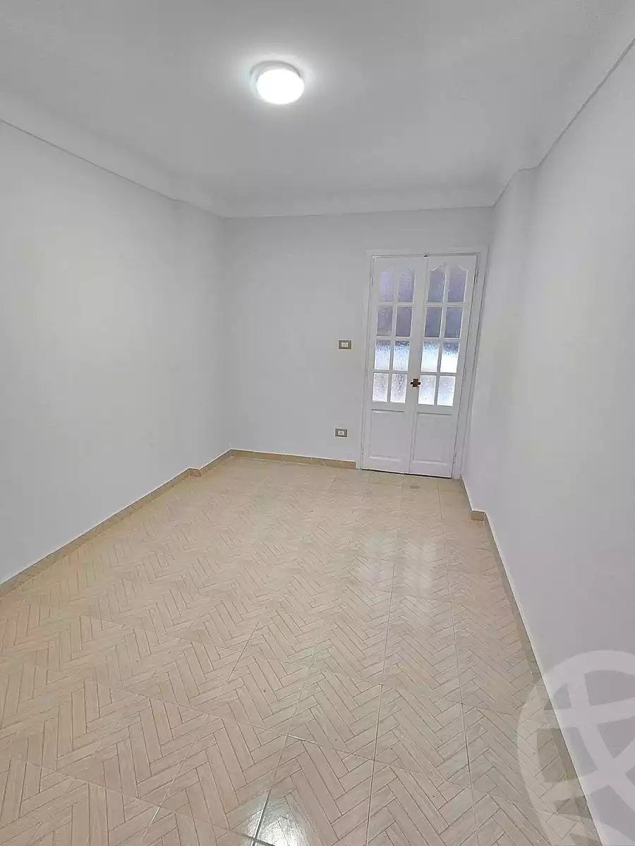https://aqarmap.com.eg/en/listing/6757446-for-sale-alexandria-miami-45-street