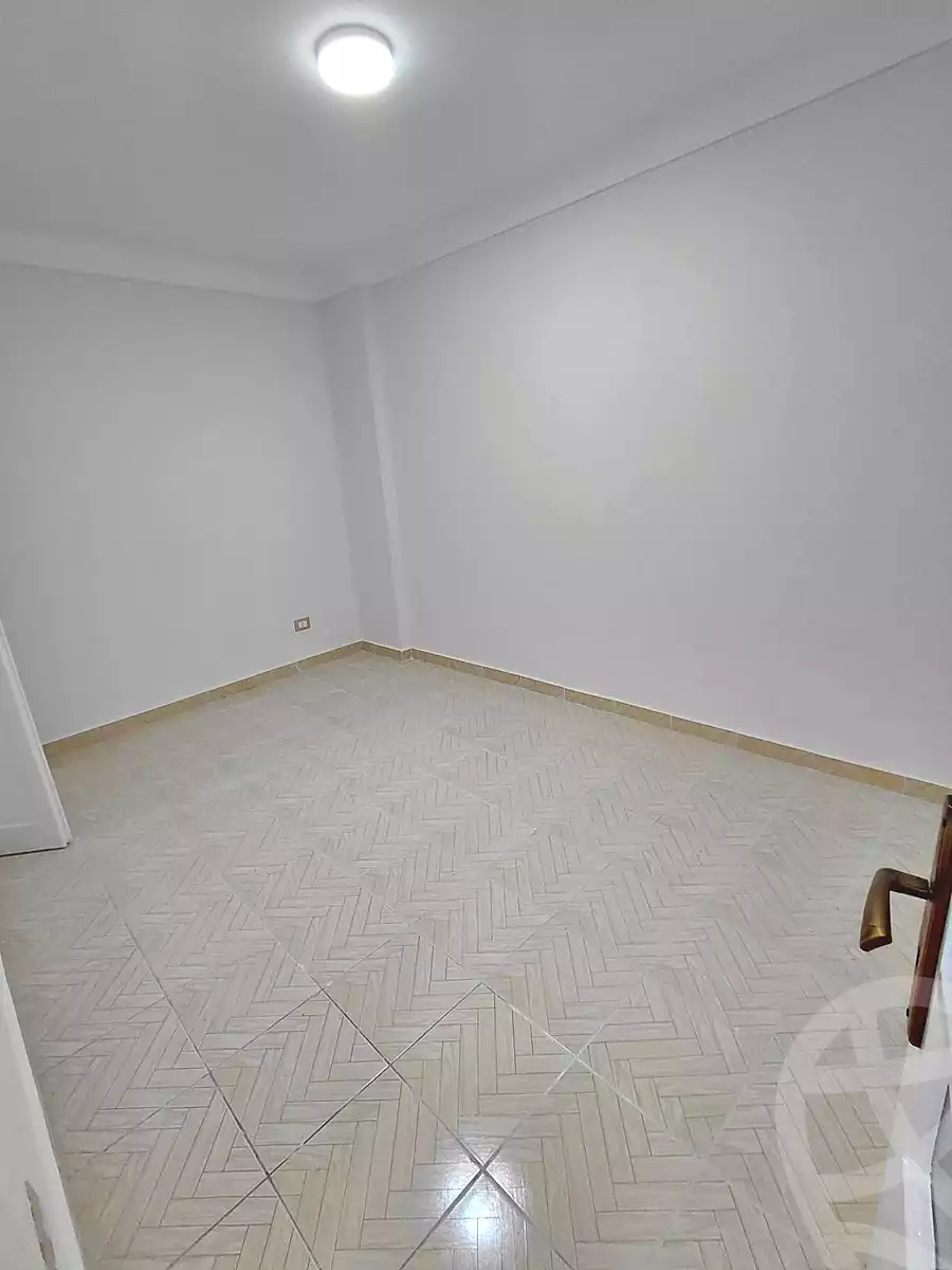 https://aqarmap.com.eg/en/listing/6757446-for-sale-alexandria-miami-45-street