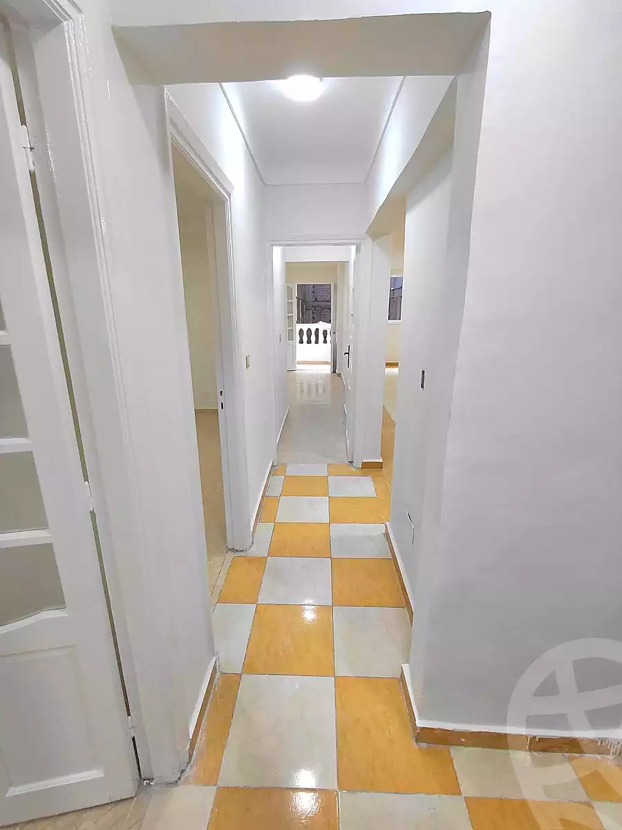 https://aqarmap.com.eg/en/listing/6757446-for-sale-alexandria-miami-45-street