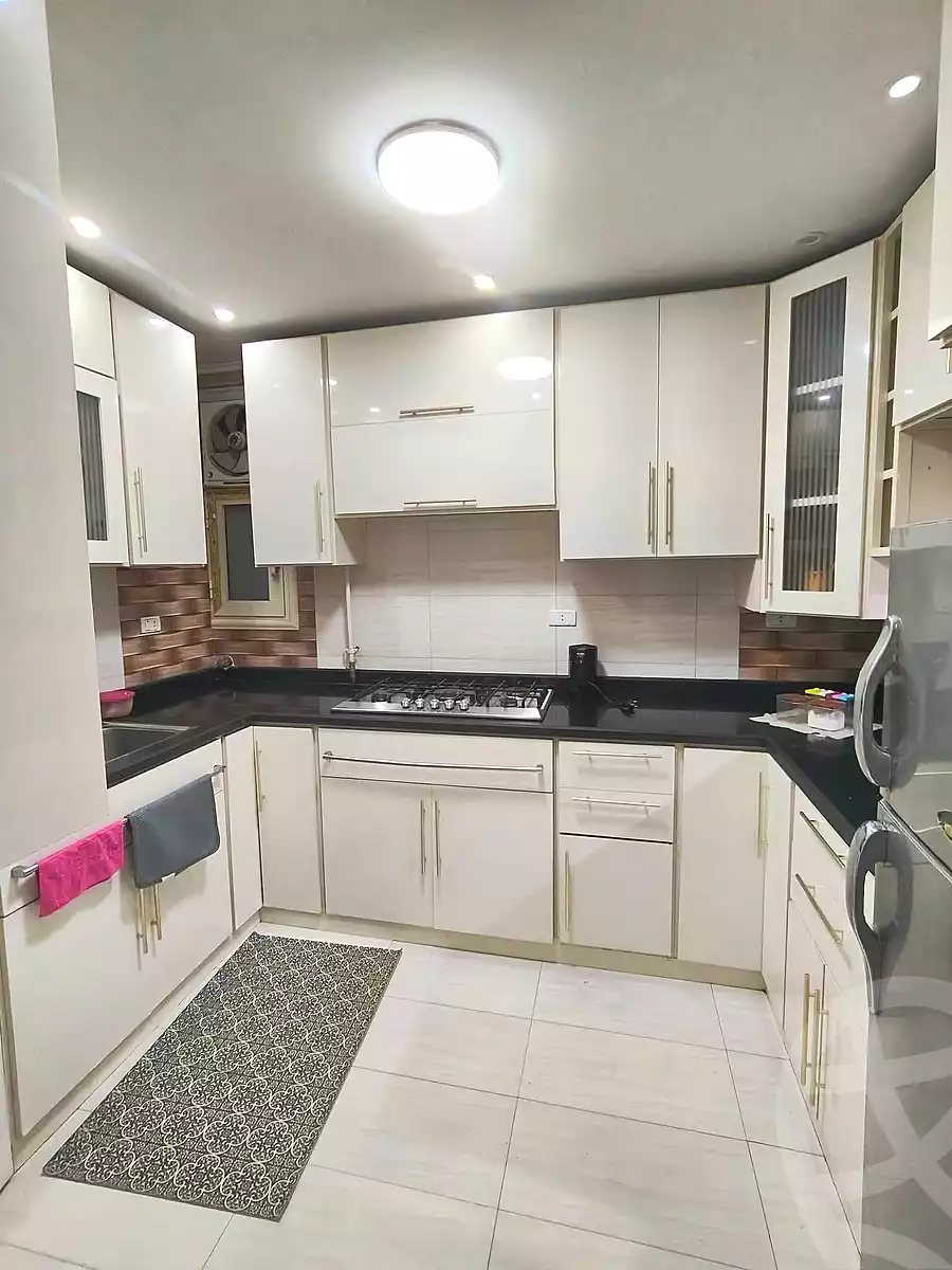 https://aqarmap.com.eg/ar/listing/6757463-for-sale-alexandria-miami