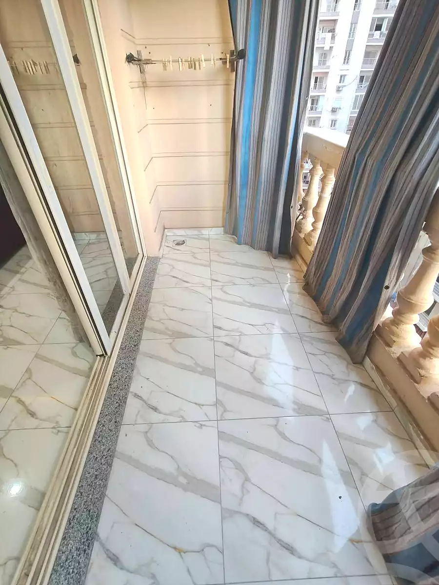 https://aqarmap.com.eg/ar/listing/6757463-for-sale-alexandria-miami