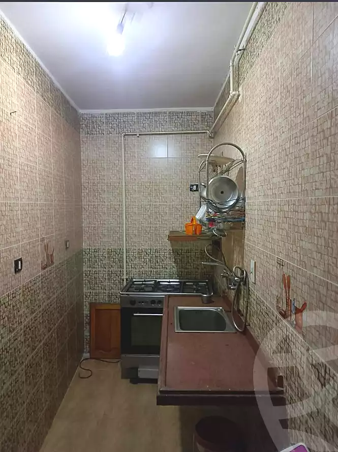 https://aqarmap.com.eg/ar/listing/6757457-for-rent-cairo-faisal-selim-st