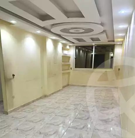 https://aqarmap.com.eg/en/listing/6757472-for-rent-cairo-el-haram-el-maryotya