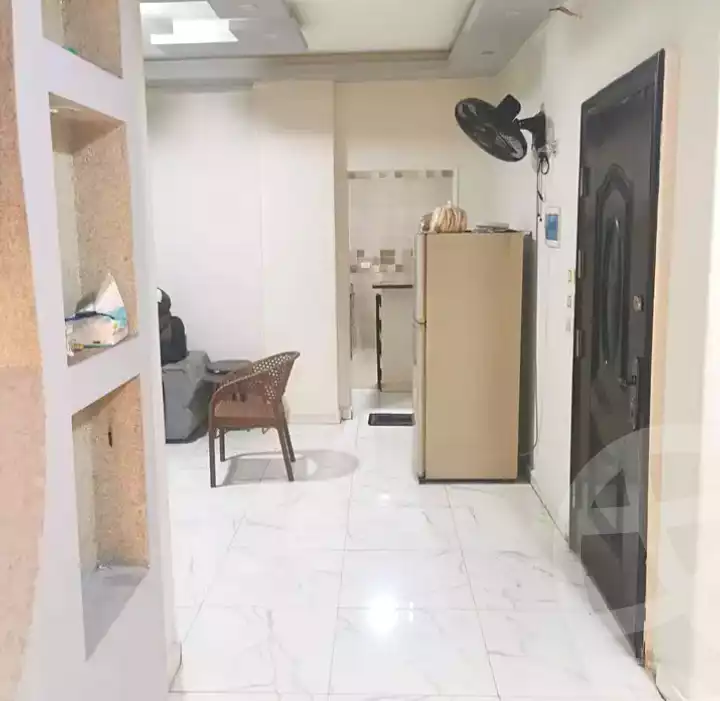 https://aqarmap.com.eg/ar/listing/6757460-for-sale-cairo-el-haram-el-lebeny