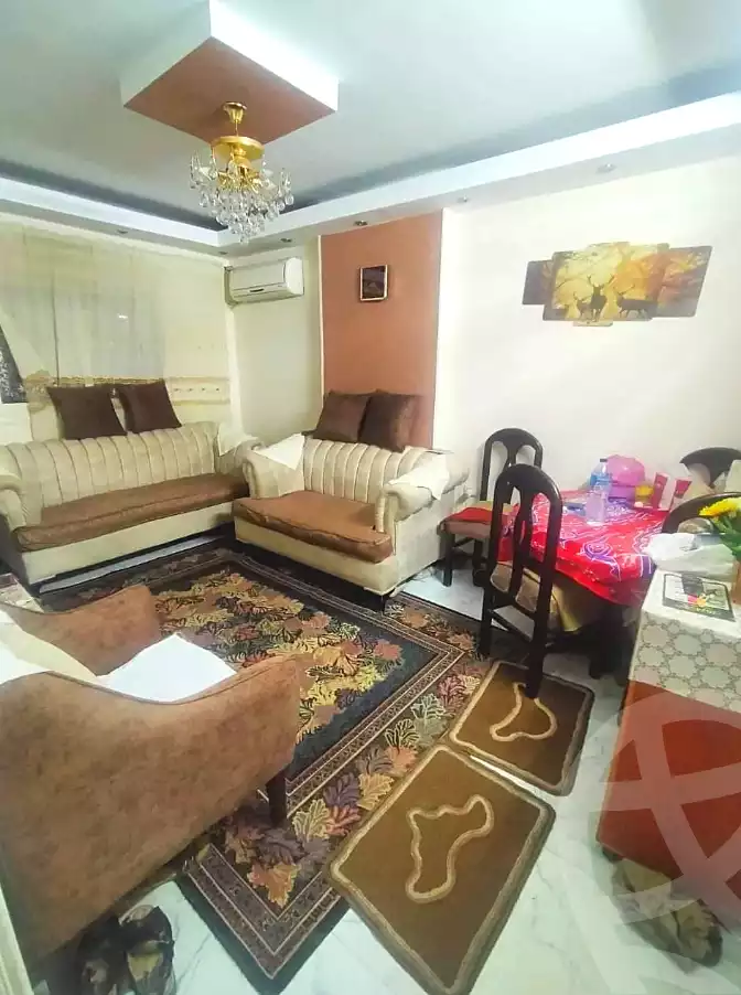 https://aqarmap.com.eg/ar/listing/6757471-for-sale-cairo-ain-shams-alf-maskn