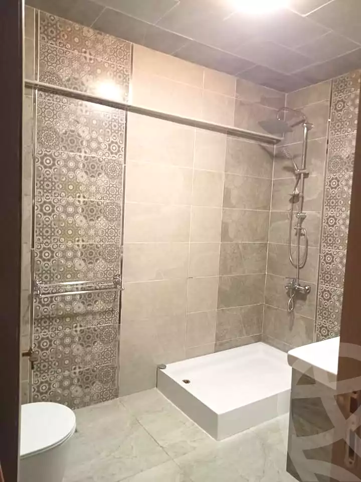 https://aqarmap.com.eg/ar/listing/6757470-for-sale-alexandria-camp-cesar