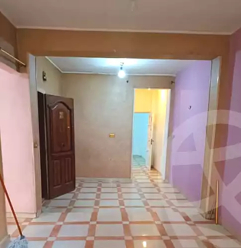 https://aqarmap.com.eg/en/listing/6757486-for-rent-cairo-el-haram
