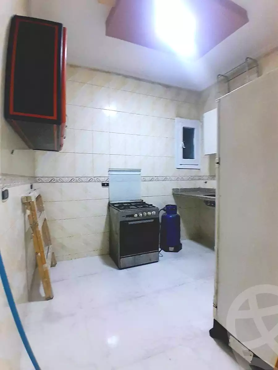 https://aqarmap.com.eg/ar/listing/6757477-for-sale-alexandria-el-asafra-l-sfr-bhry